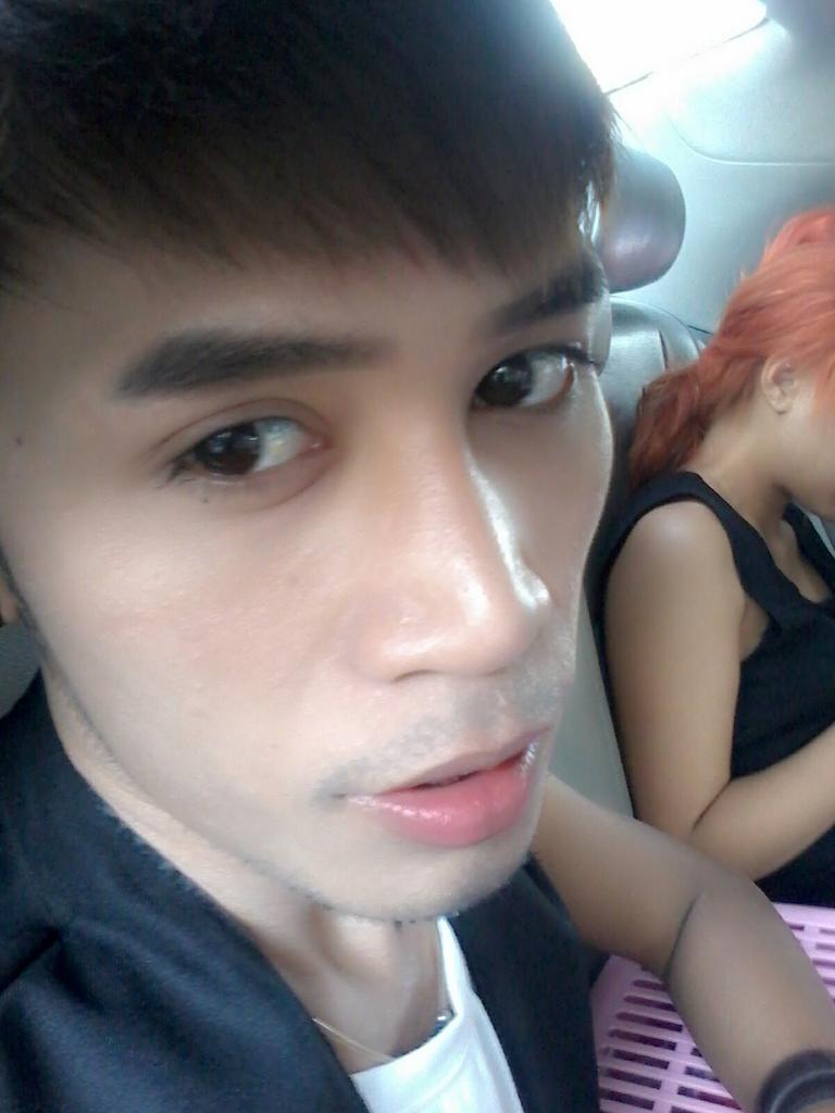 monkeythai69 tweet picture