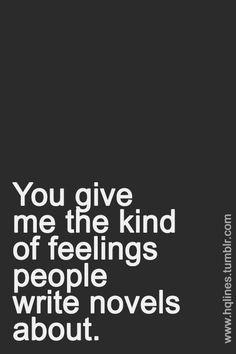 OpTicNanu's tweet photo. @julian_mclean17 ❤️💕 http://t.co/82ee4iEMQw