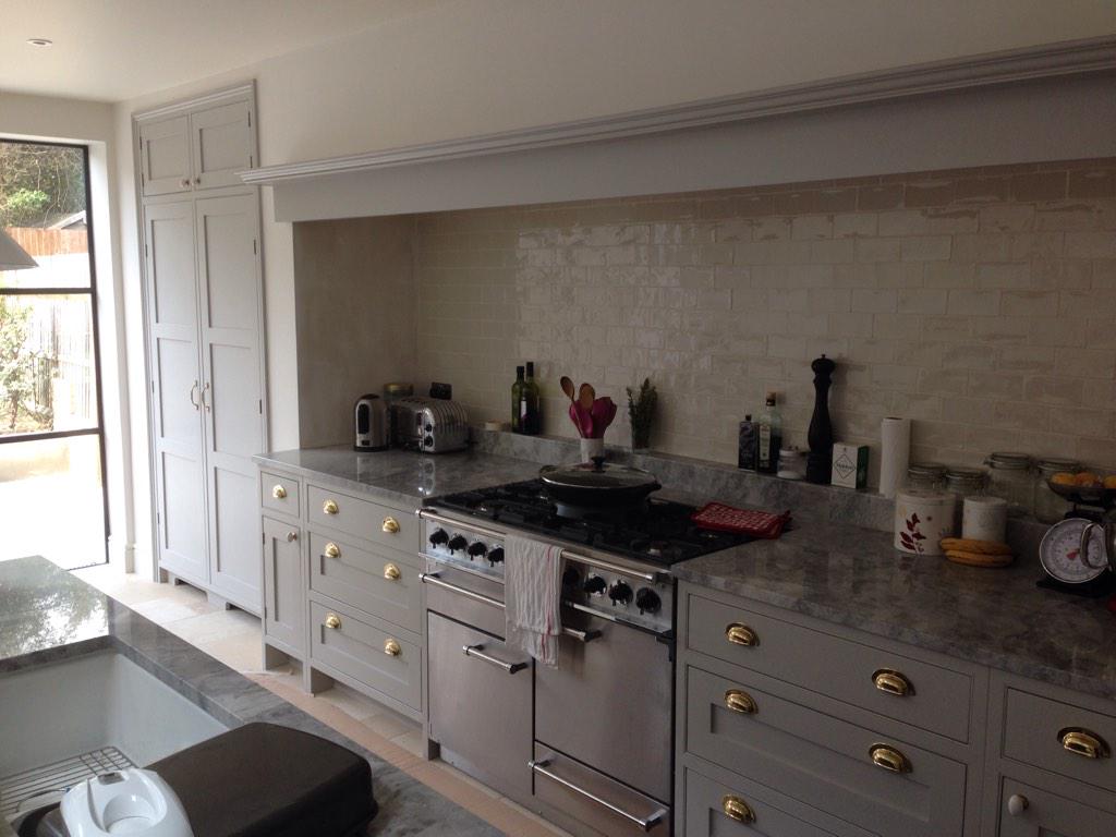 FBCarpentry's tweet image. The range and other base units