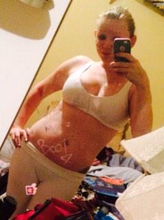 What a great night #yogapants #cameltoe #hot #picsale @Jessicaspicsale http://t.co/OnOUaTsH8A<a href="/tag/yogapants"class="tags">#yogapants</a><a href="/tag/cameltoe"class="tags">#cameltoe</a><a href="/tag/hot"class="tags">#hot</a><a href="/tag/picsale"class="tags">#picsale</a>