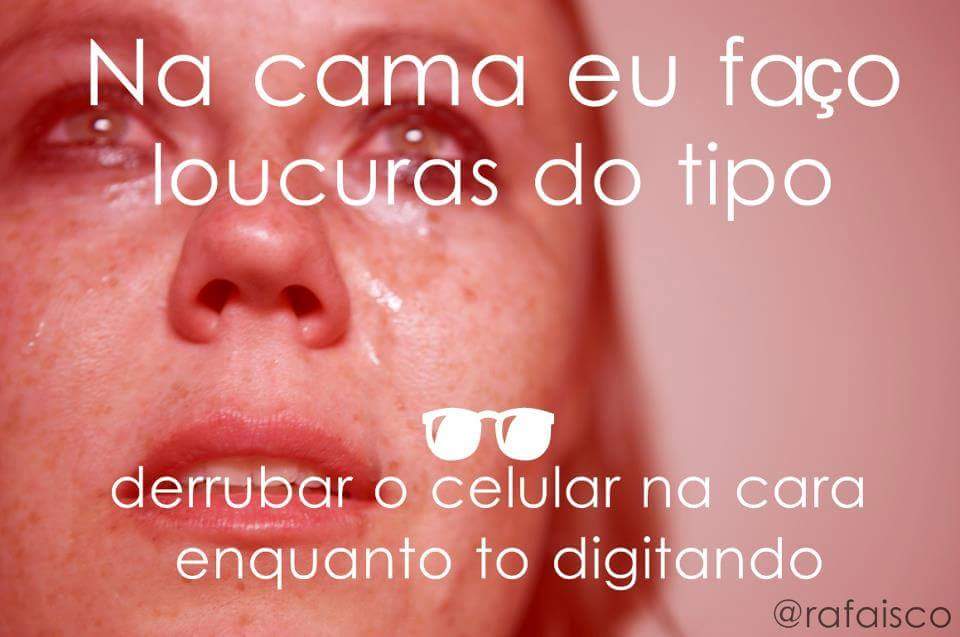 Elaine Cristina tweet media