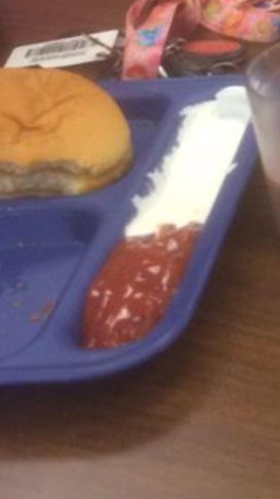 TheOlyFive's tweet image. @TheOlyFive #creativitygoals