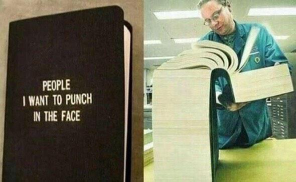 Life Quotes! 🍀 tweet media