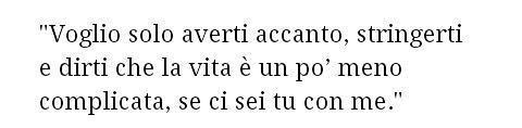Chicca_Motta's tweet photo. http://t.co/Fan0RzYCkr
