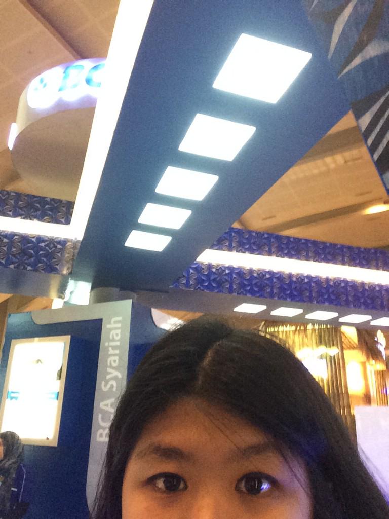Felicia Huang tweet media