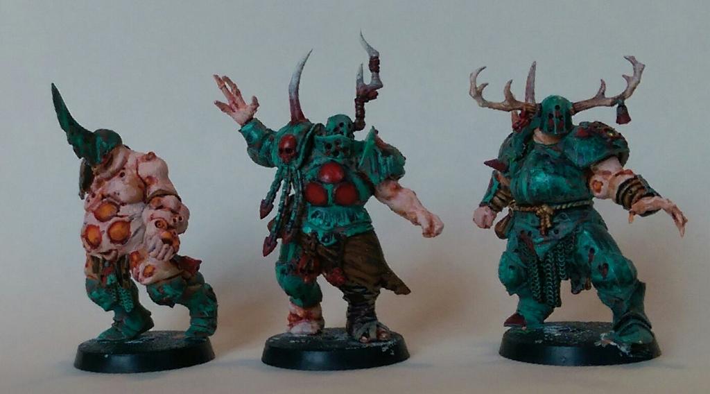 B5SVVtuIcAAUs4c.jpg:large