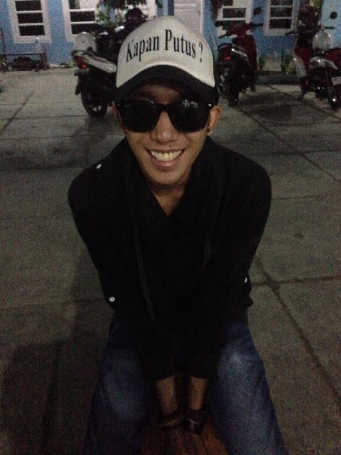 prima_scooby's tweet photo. http://t.co/N2UtdD5T7n