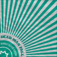 TheDarylSharp's tweet photo. Bang Your Drum - Single by Dead Man Fall @CraigyFerg @JKCorden @deadmanfall1 Retweet for UK1? https://t.co/1DImU9TOmE http://t.co/8hyfEWO5IO