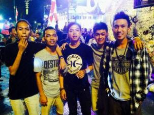 prima_scooby's tweet photo. http://t.co/YTgRPKvON5