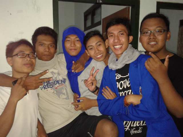 prima_scooby's tweet photo. http://t.co/hHmatunMMg