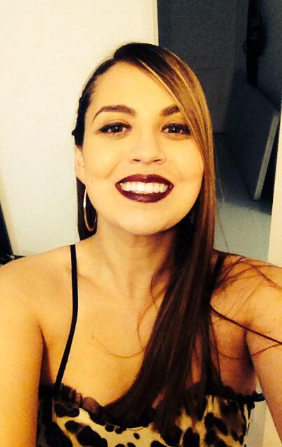 Feliz cómo lombriz! 😃