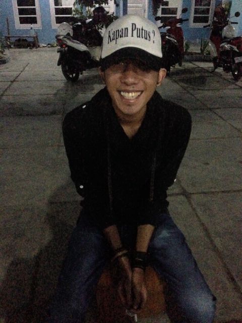 prima_scooby's tweet photo. http://t.co/Jrx0jndFzj