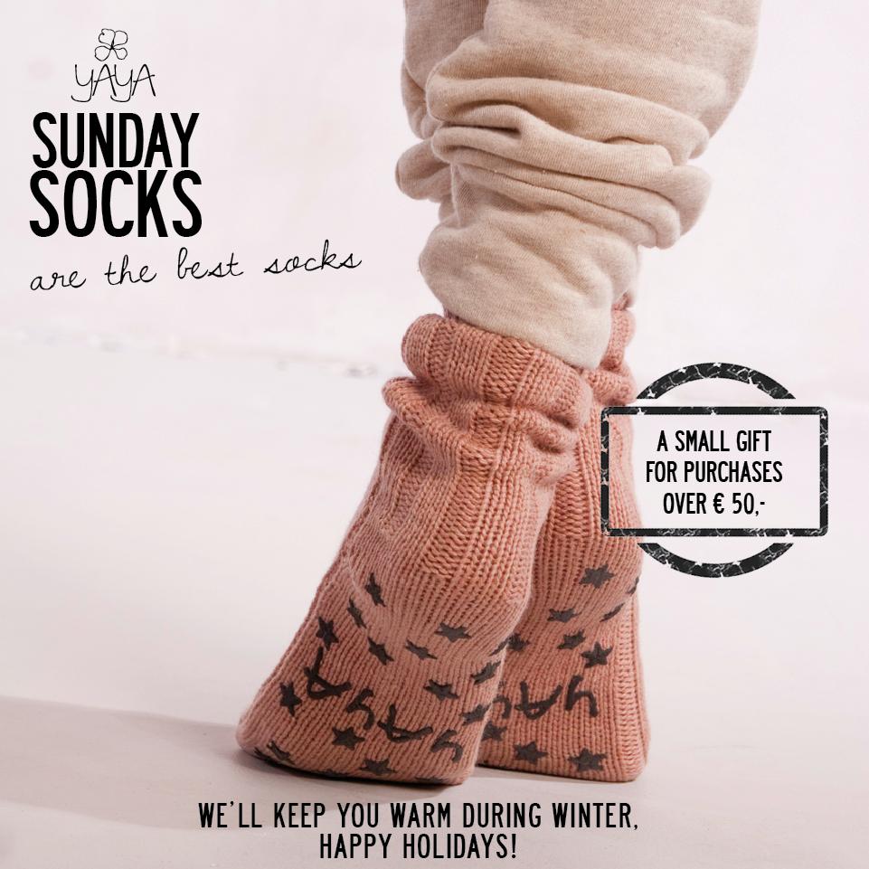 This campaign is valid in our Amstelveen store mi8.ly/go7vkn and in our online shop mi8.ly/ynd1pq.