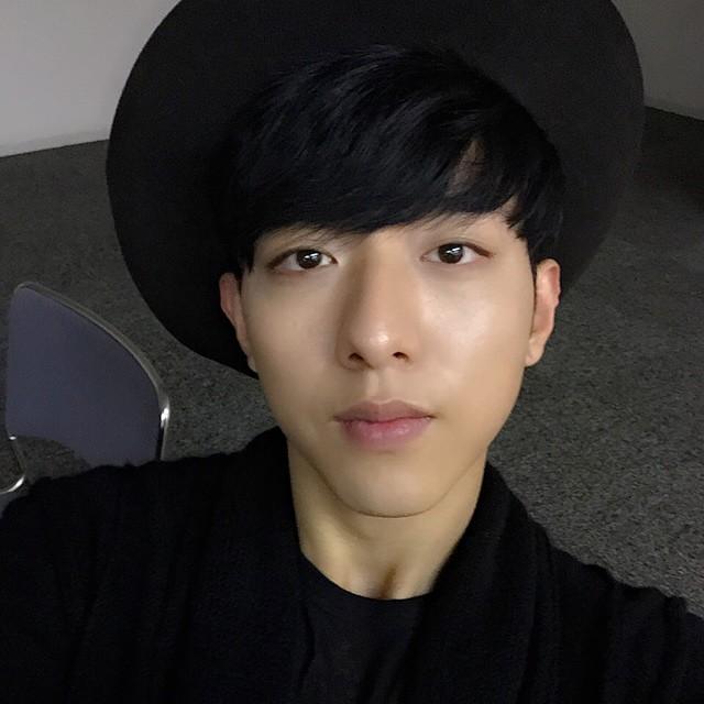 埋め込み画像への固定リンク