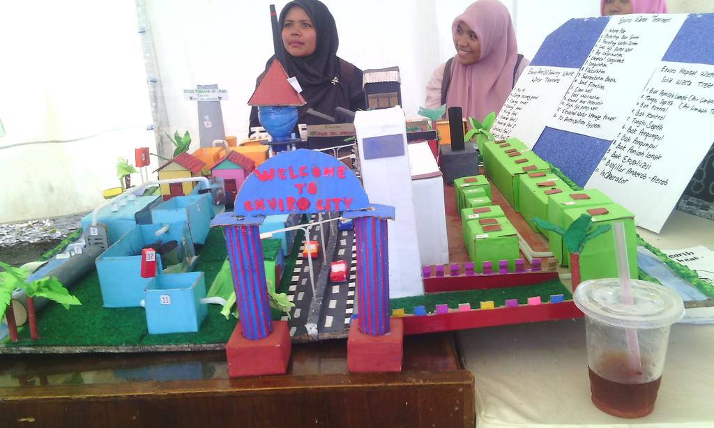 PEMA FT USU tweet media