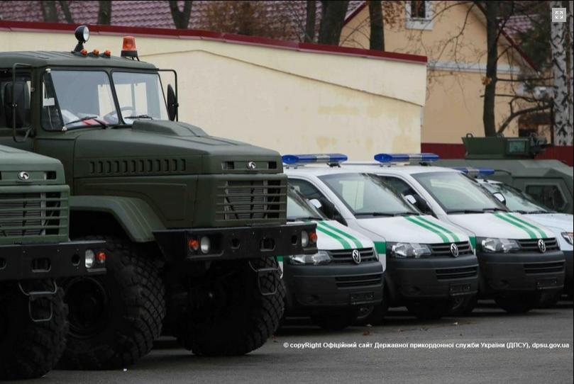 За минувшие сутки на Донбассе ранены двое военнослужащих - Цензор.НЕТ 6729