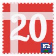 NLClassifieds's tweet image. December 20 already?! RT&amp;amp;FOLLOW to enter today's draw! Watch for Dec21 tomorrow! #Newfoundland #Labrador #NLCadvent