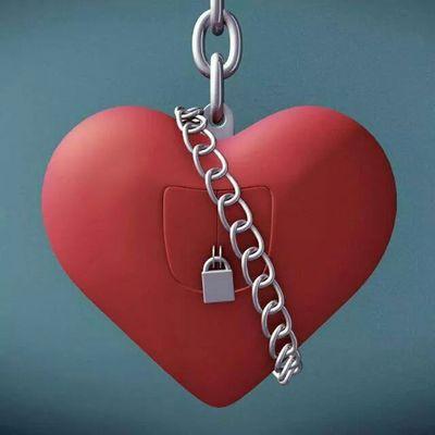 MekdesShemekit's tweet photo. @azeb12342 
I 
    Love
               you. http://t.co/1HF6nR7Kbu