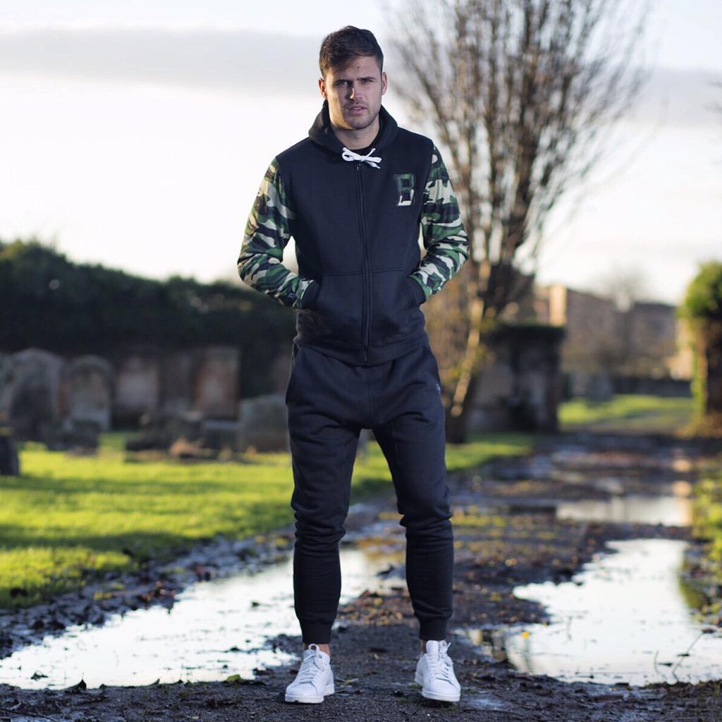 Fully restock camo hoodies,monochrome hoodies,black sweatpants!! beeinspiredclothing.com