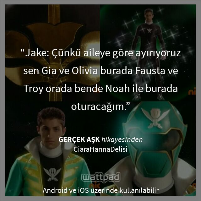 WattpadGA's tweet photo. Jake oturma planı yaparsa 
#Wattpad @JakeHolling1 http://t.co/jOWFTdDnDf