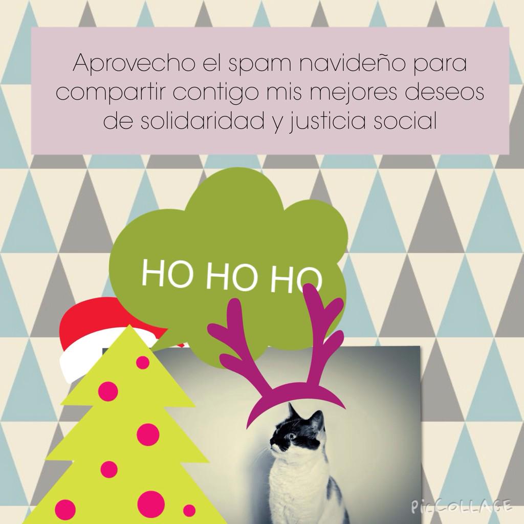 Maria_Rozas's tweet photo. http://t.co/8C0cNX4PDD