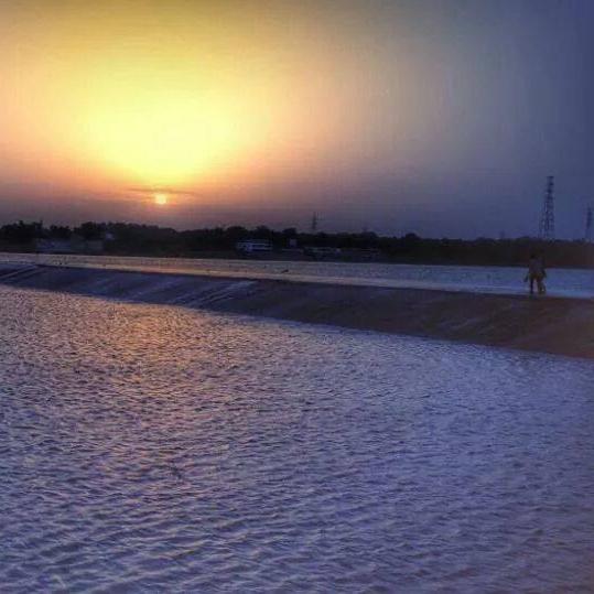 115Prashant's tweet photo. Sindhrot The Heaven of Vadodara@dhriti_shah @chokshishreni #VadChat http://t.co/3MdEI7K74I