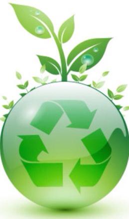 oz_lester's tweet image. Everyone can #change . #EcoSolution #ecoFriendly #animalsfree igg.me/p/1024340/twtr…