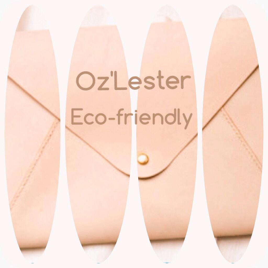 oz_lester's tweet image. Everyone can #change . #EcoSolution #ecoFriendly #animalsfree igg.me/p/1024340/twtr…