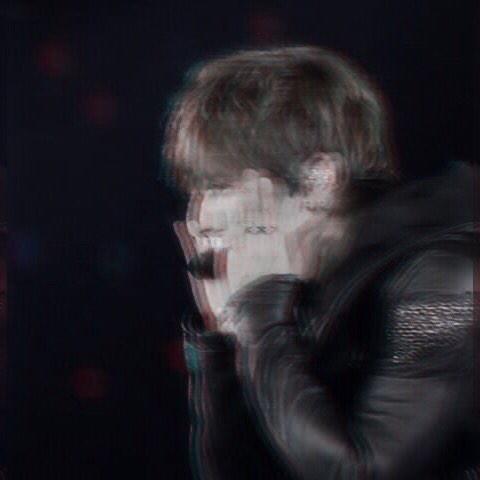 _____O5ry's tweet photo. 〓

.

　　　　　　　　　　　　　　涙 麝 綯 く 弖

.

.

　　　　　　Rttt
　　　　　　　　　　　⤵︎
　　　　　　　　　　　　　　　Frrr

.

.

　　本 当 廼 笑 顔 、俺 見 た い

.

_ http://t.co/th55FH5ENy