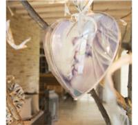 AssueroP's tweet photo. #Regali originali: Personalizza il tuo #Natale http://t.co/Z8kEdHQHHj