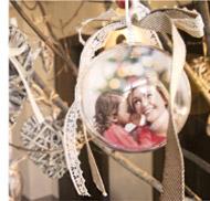 AssueroP's tweet photo. #Regali originali: Personalizza il tuo #Natale http://t.co/Z8kEdHQHHj