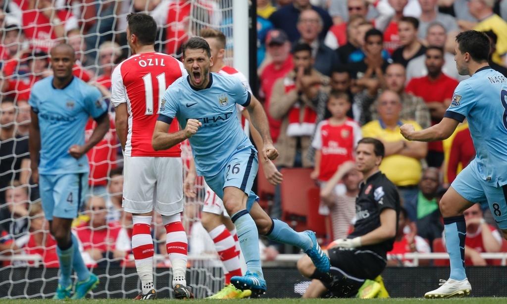 Happy birthday to martin demichelis! 34 today! 