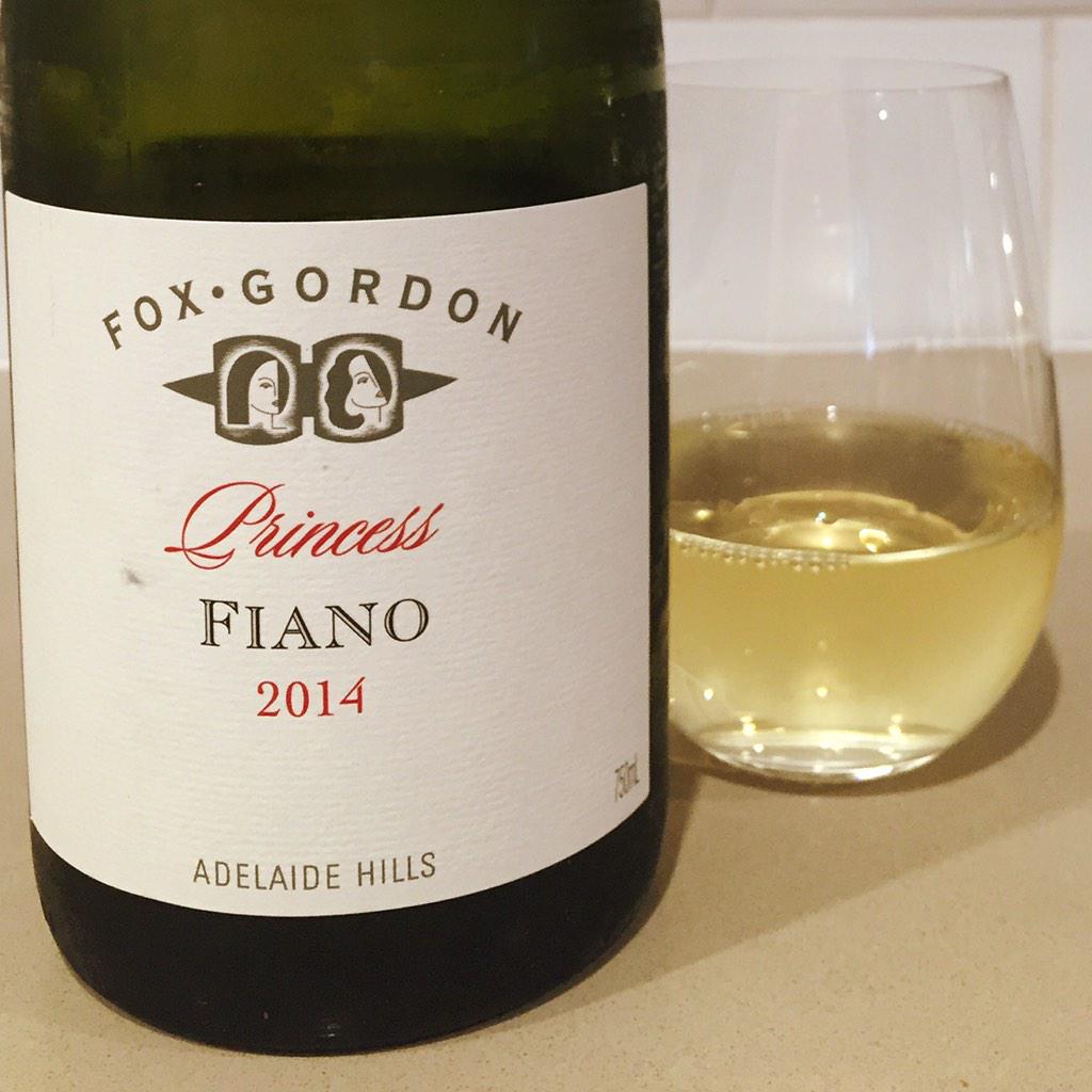 Spring Vale Tasmania tweet media
