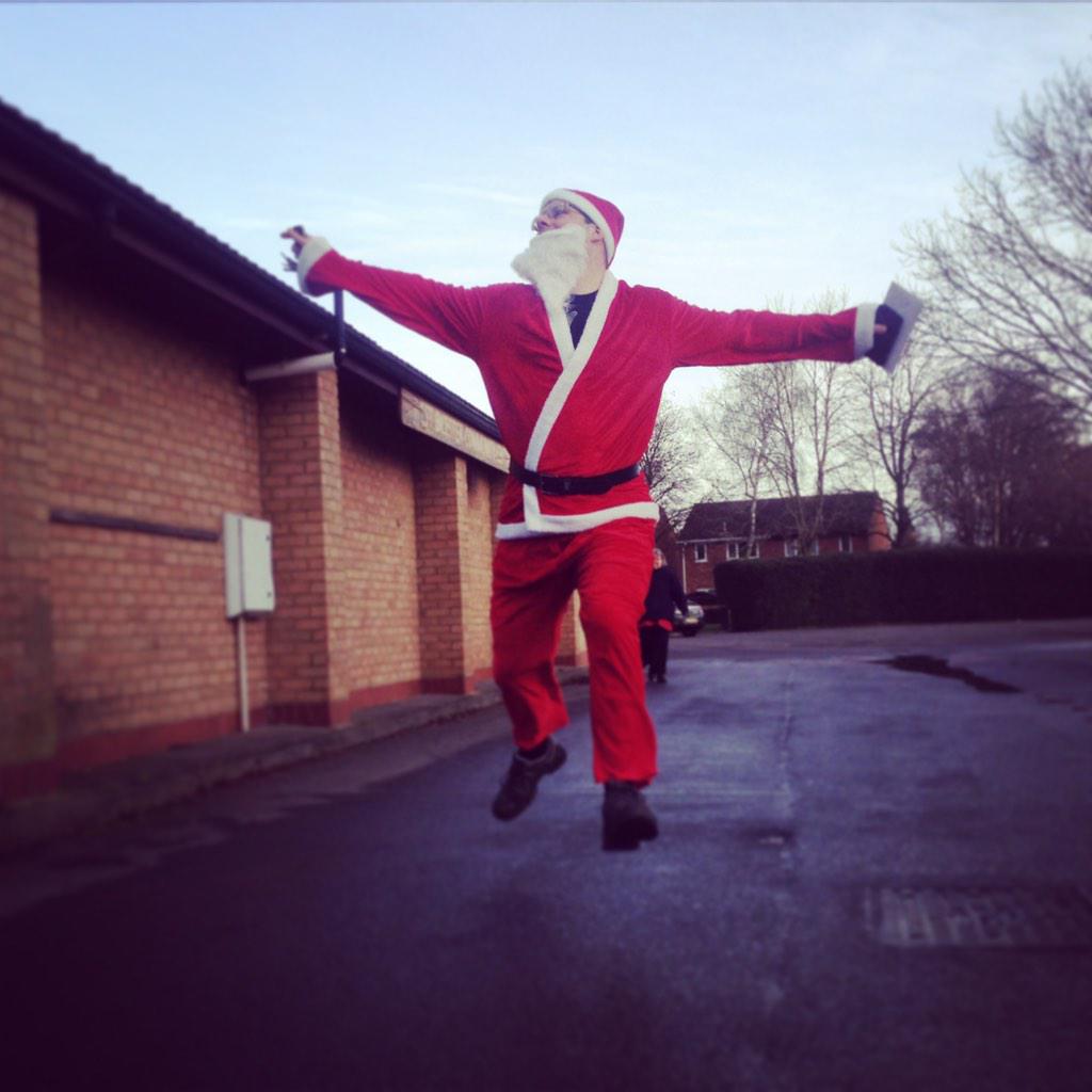 <a href="/mark20040/">Mark</a> Loving Christmas