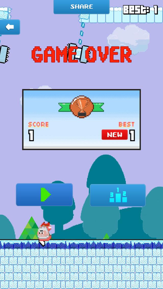 produktfang's tweet image. Christmas Copter: -Tag to change direction
-Ge profg.io/c/4bSAzvxIyi via @Buyioscode on @produktfang VOTE NOW!