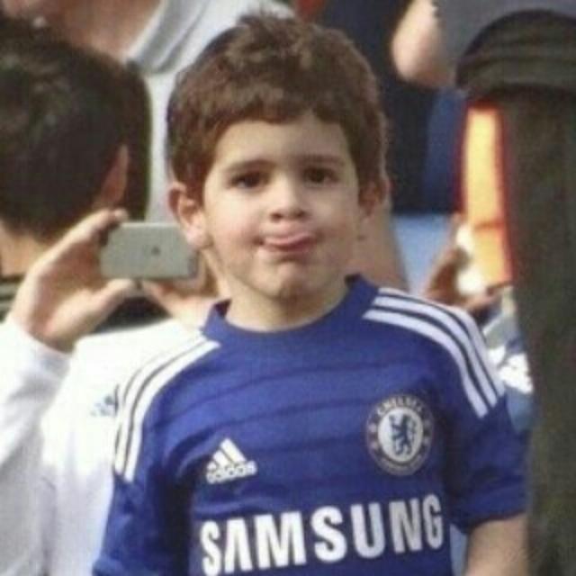 mes4000 tweet picture