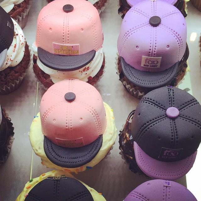 Enlace permanente de imagen incrustada