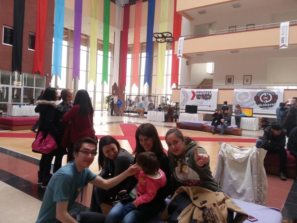 ayolcay tweet picture