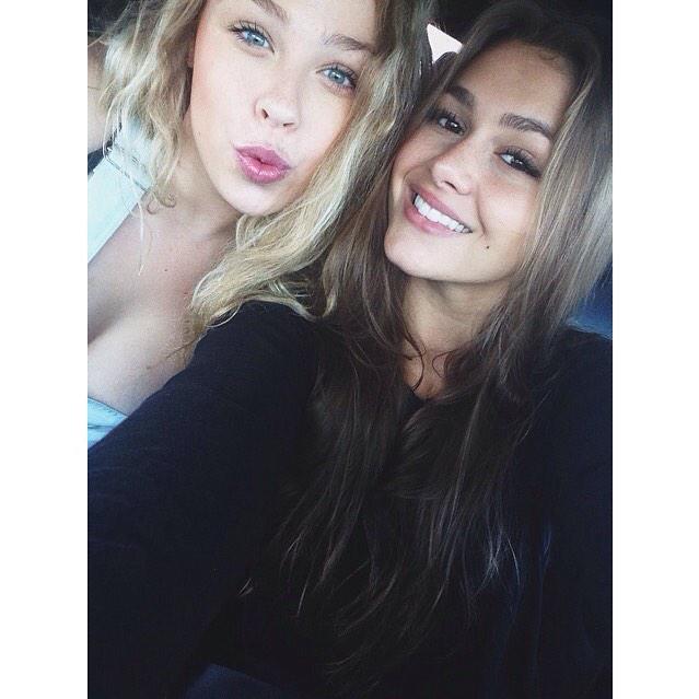 lizrpgbsd's tweet image. miss you