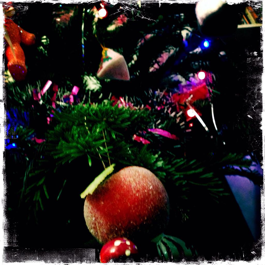 thanku <a href="/jonarevell/">J Revell</a> 4 supa food <a href="/JHandorf/">Jen Handorf</a> thanku 4 supa chat x