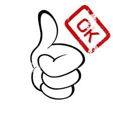 AEkos2 tweet picture