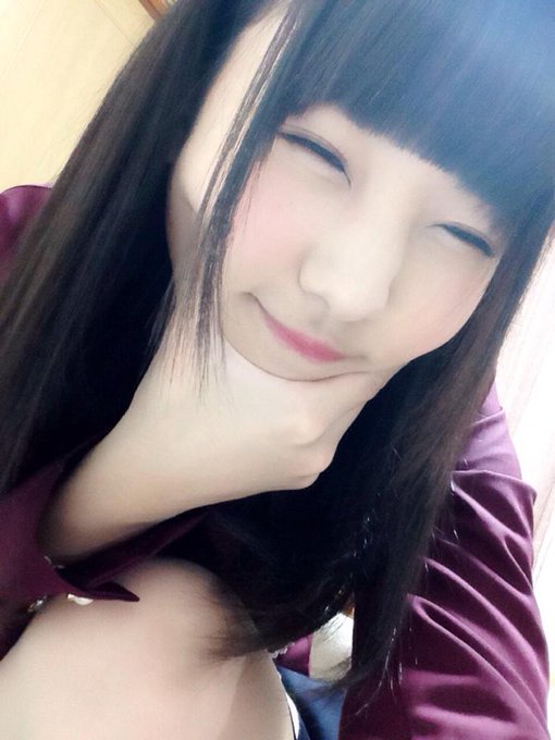 T25 Yurikaさんのイラストまとめ