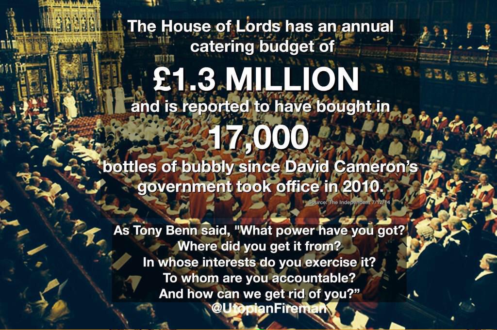 WeAreMeraki's tweet image. @HouseofCommons ... #NoWordsForThis when so many men women and children are #Homeless and hungry