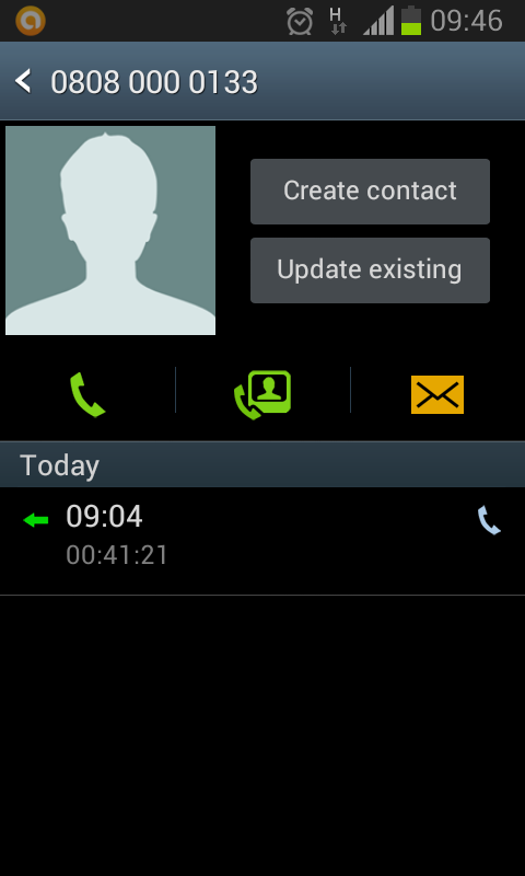 41 minutes being transferred and cut off - no one to help me <a href="/VodafoneUKhelp/">*Account Closed* VodafoneUK Help</a> . You're making me cry &amp; it's Christmas