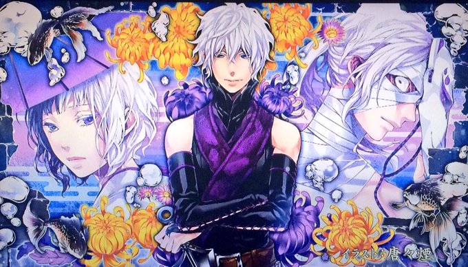 曇天のtwitterイラスト検索結果 古い順 曇天のtwitterイラスト検索結果 古い順