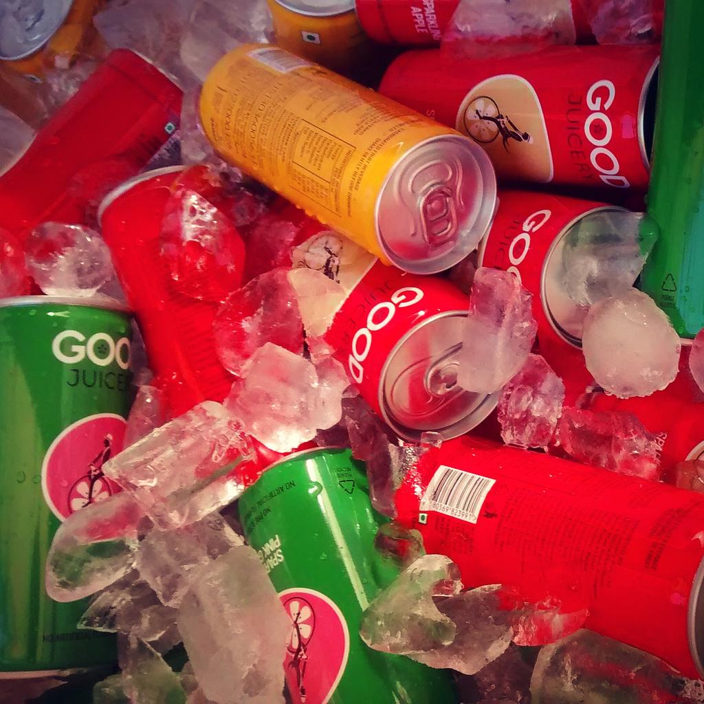 GoodJuicery's tweet image. #Bandra! Are you at the #lilflea this sunny Saturday afternoon? Come and say hello!