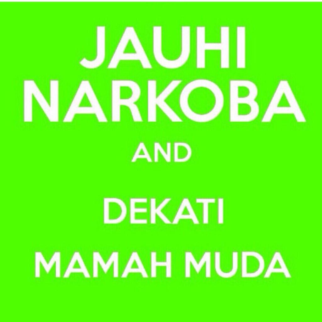 Selamat malam minggu