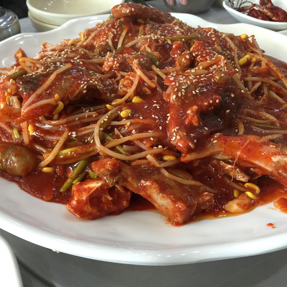 skyxihuan's tweet photo. 춥다 !!! http://t.co/JpTLZNuvDg
