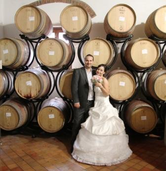 AssueroP's tweet photo. Nuovo post sul nostro blog: #Matrimonio @TorreMontecarlo #Toscana : http://t.co/O7hvU9ACPk http://t.co/sr9ASP3q5r
