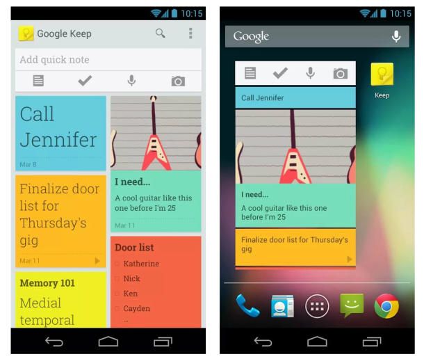 apptous's tweet photo. 7 great Android #apps for notes and tasks: http://t.co/PY6BOW8OgU http://t.co/Eef2ctwP7N